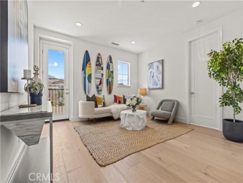 1186  Viejo Hills Dr  , Lake Forest, CA