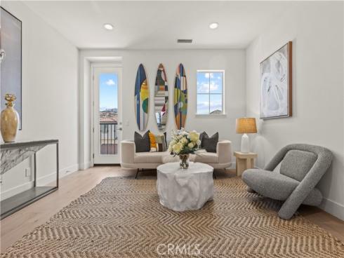 1186  Viejo Hills Dr  , Lake Forest, CA