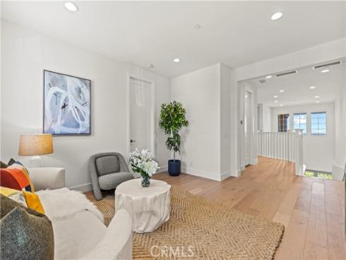 1186  Viejo Hills Dr  , Lake Forest, CA