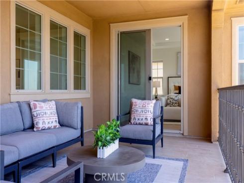 1186  Viejo Hills Dr  , Lake Forest, CA