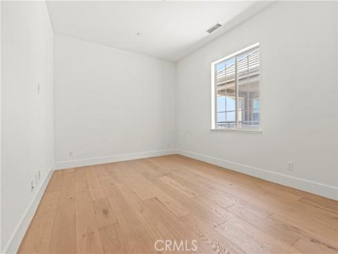 1186  Viejo Hills Dr  , Lake Forest, CA