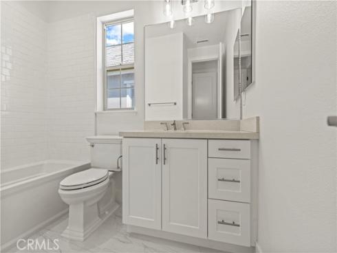 1186  Viejo Hills Dr  , Lake Forest, CA