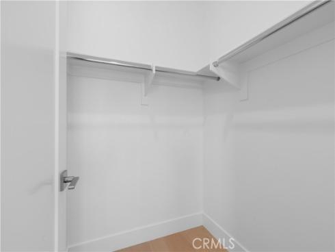 1186  Viejo Hills Dr  , Lake Forest, CA