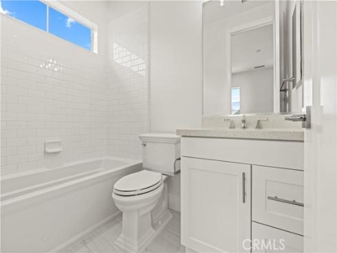 1186  Viejo Hills Dr  , Lake Forest, CA