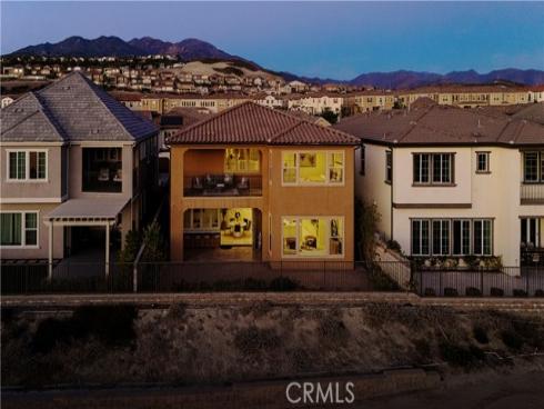 1186  Viejo Hills Dr  , Lake Forest, CA