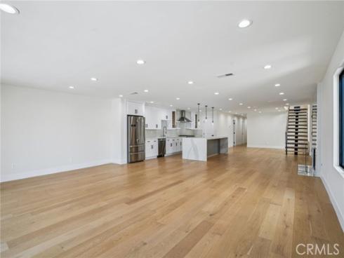 21922  Erie   Lane, Lake Forest, CA