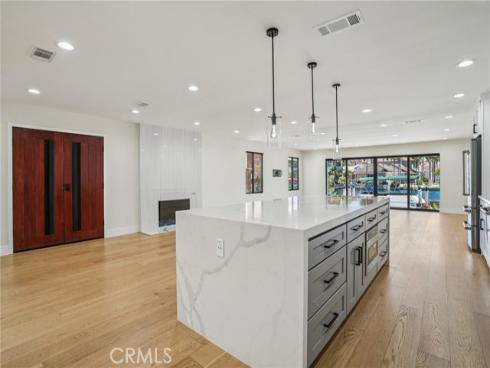 21922  Erie   Lane, Lake Forest, CA