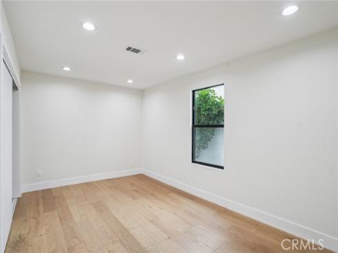 21922  Erie   Lane, Lake Forest, CA