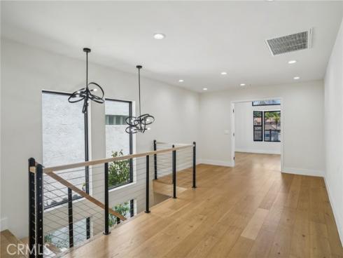 21922  Erie   Lane, Lake Forest, CA