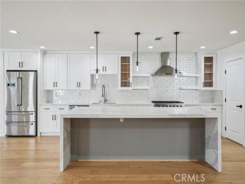 21922  Erie   Lane, Lake Forest, CA