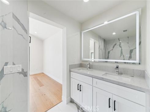 21922  Erie   Lane, Lake Forest, CA