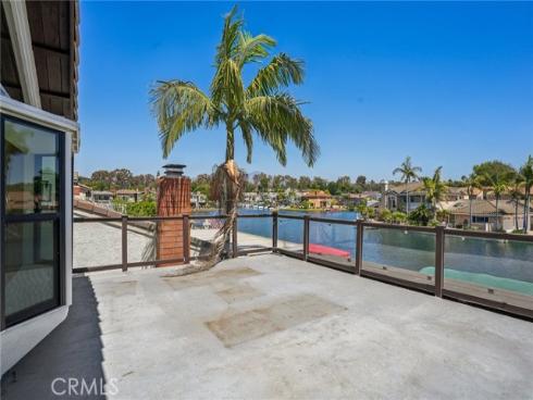 21922  Erie   Lane, Lake Forest, CA
