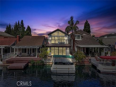 21922  Erie   Lane, Lake Forest, CA