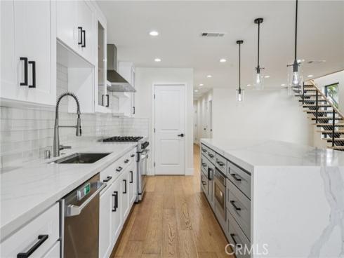 21922  Erie   Lane, Lake Forest, CA