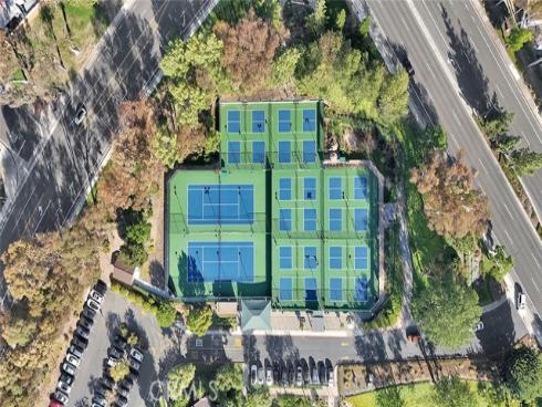 21922  Erie   Lane, Lake Forest, CA