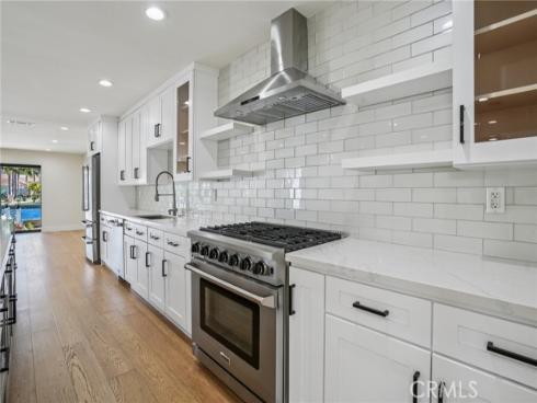 21922  Erie   Lane, Lake Forest, CA