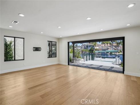 21922  Erie   Lane, Lake Forest, CA