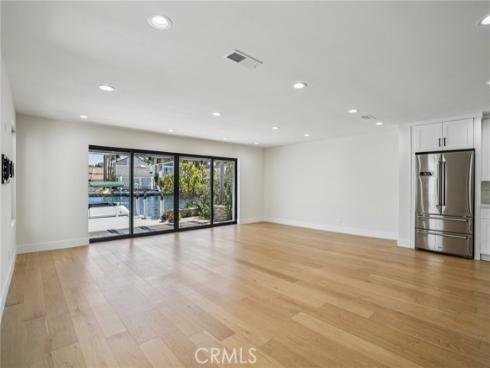 21922  Erie   Lane, Lake Forest, CA