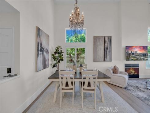 19055  Woodland   Way, Lake Forest, CA