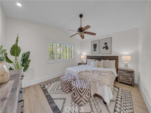 19055  Woodland   Way, Lake Forest, CA