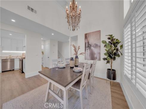 19055  Woodland   Way, Lake Forest, CA