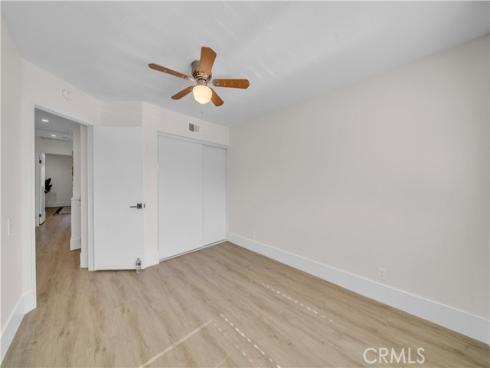 19055  Woodland   Way, Lake Forest, CA