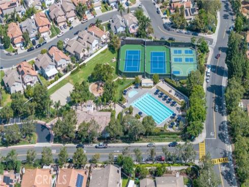 19055  Woodland   Way, Lake Forest, CA