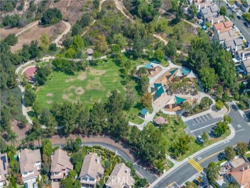 19055  Woodland   Way, Lake Forest, CA