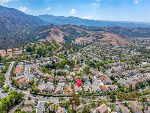 19055  Woodland   Way, Lake Forest, CA