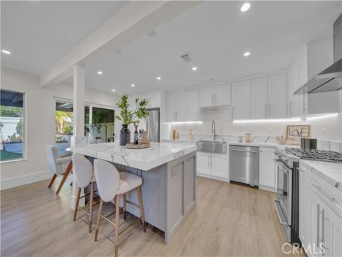 19055  Woodland   Way, Lake Forest, CA