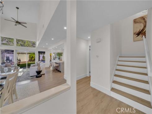 19055  Woodland   Way, Lake Forest, CA