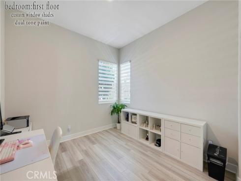 647  Pelion  , Lake Forest, CA