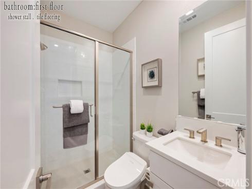 647  Pelion  , Lake Forest, CA