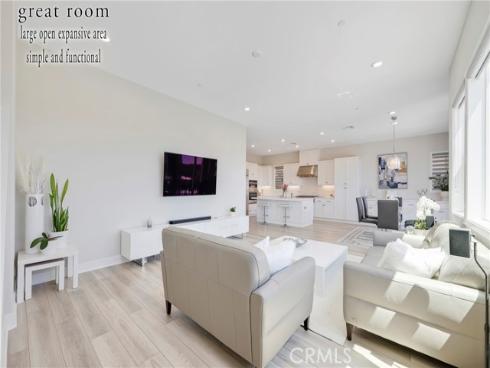 647  Pelion  , Lake Forest, CA