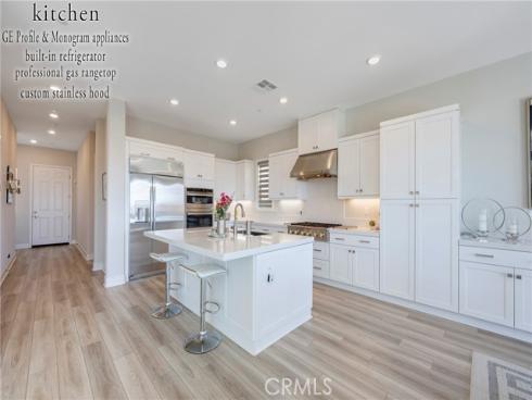 647  Pelion  , Lake Forest, CA