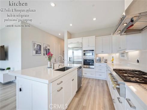 647  Pelion  , Lake Forest, CA