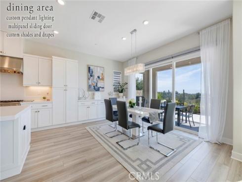 647  Pelion  , Lake Forest, CA