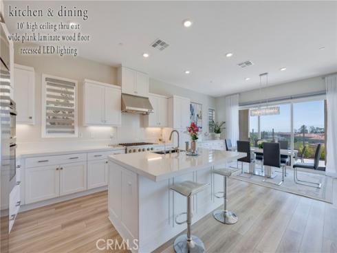 647  Pelion  , Lake Forest, CA