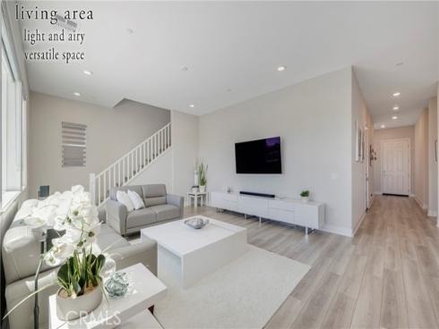 647  Pelion  , Lake Forest, CA