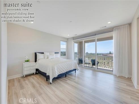 647  Pelion  , Lake Forest, CA