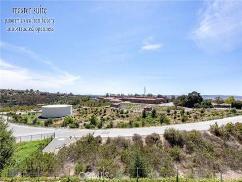 647  Pelion  , Lake Forest, CA