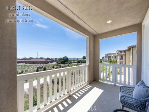 647  Pelion  , Lake Forest, CA