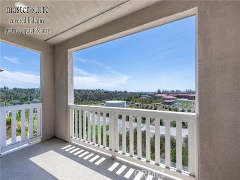 647  Pelion  , Lake Forest, CA