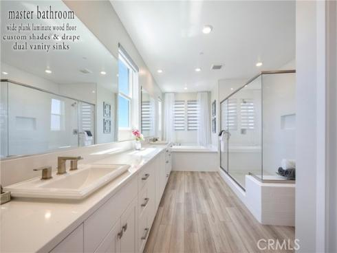 647  Pelion  , Lake Forest, CA