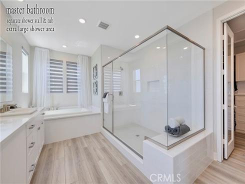 647  Pelion  , Lake Forest, CA