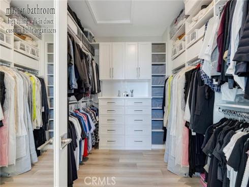 647  Pelion  , Lake Forest, CA