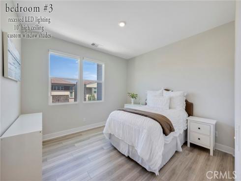 647  Pelion  , Lake Forest, CA