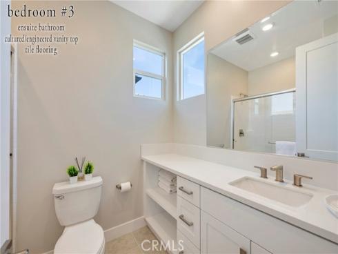 647  Pelion  , Lake Forest, CA