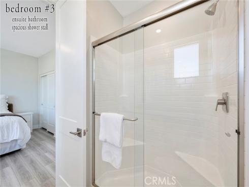 647  Pelion  , Lake Forest, CA