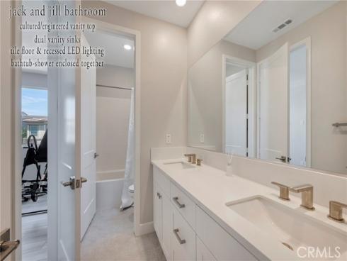 647  Pelion  , Lake Forest, CA